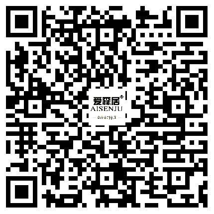 亲，扫一扫<br/>浏览手机云网站