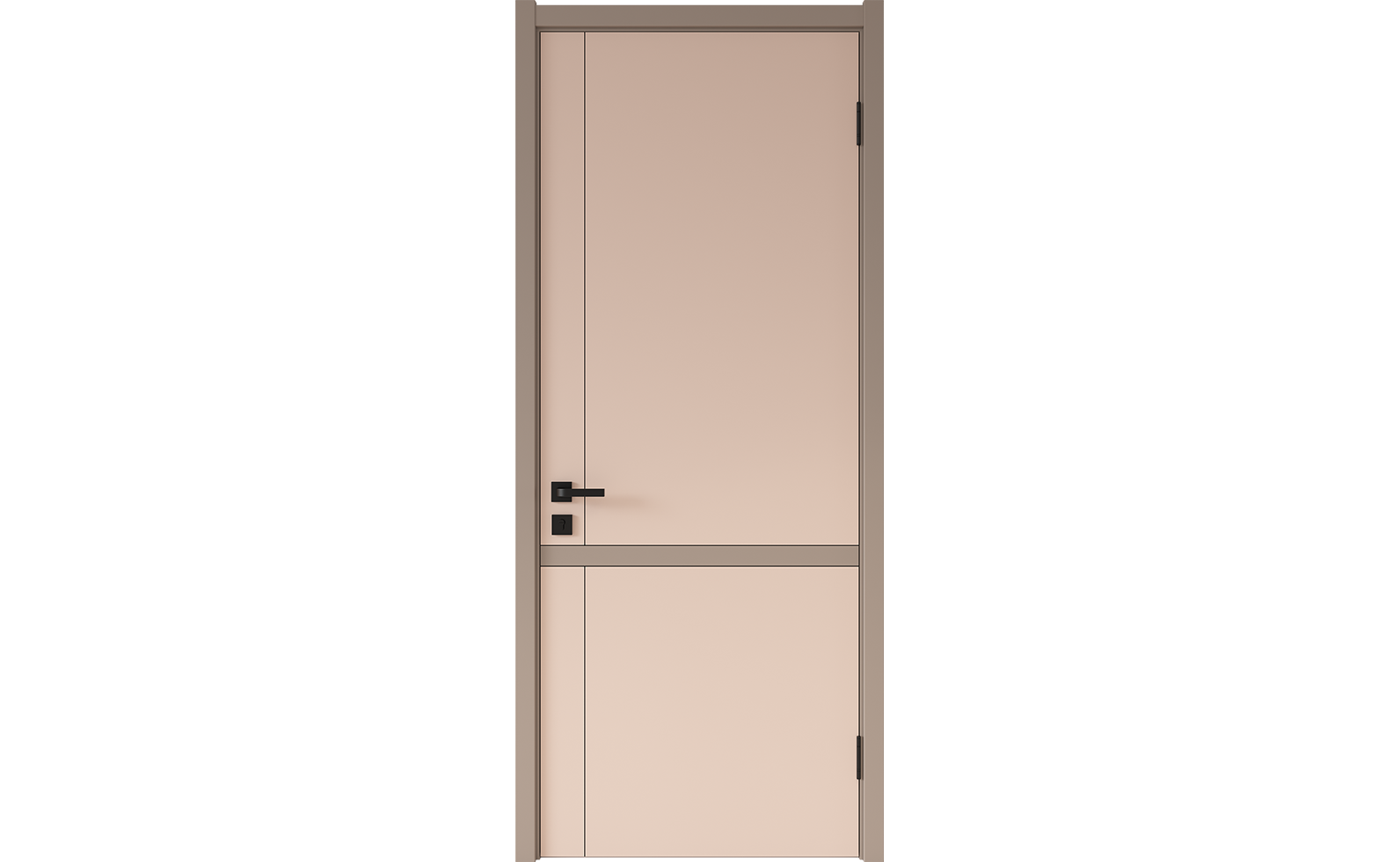 MD-03 