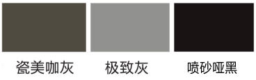 35线条16极简移门